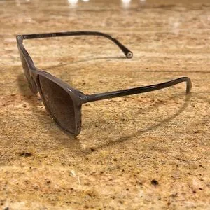CHANEL | Accessories | Brand New Chanel 5447 C687s6 551714  display picture 1